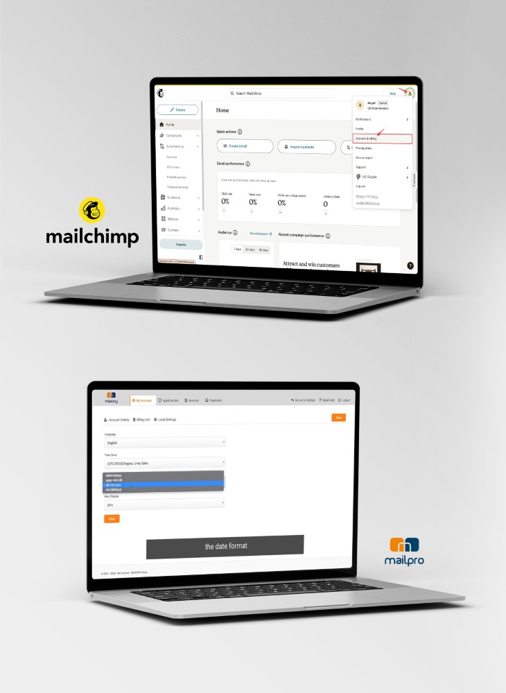 nagaputih emailing (3)