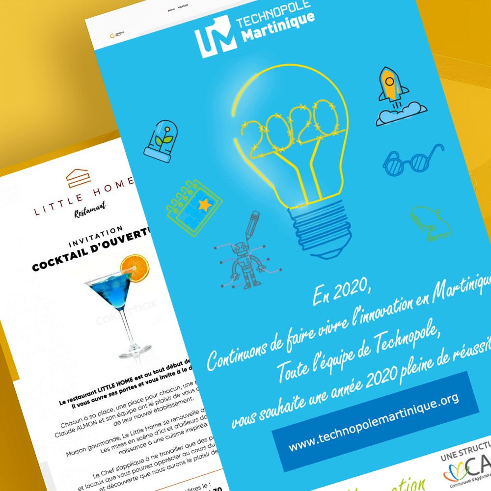 nagaputih emailing (4)