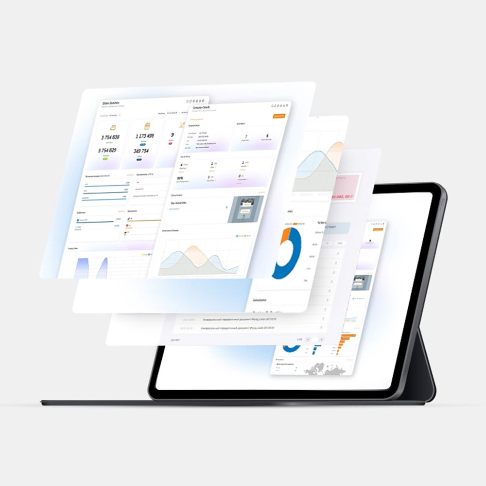 nagaputih emailing (5)