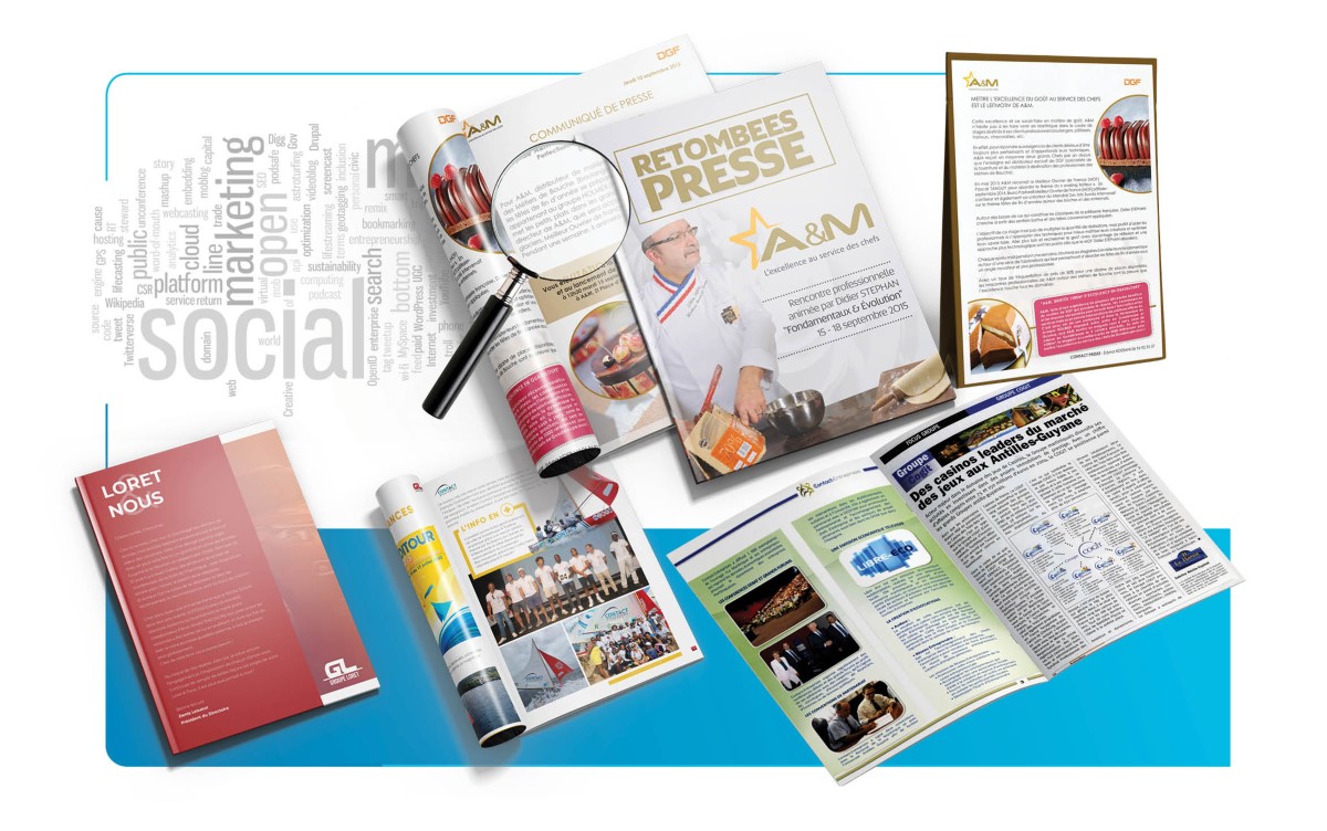 nagaputih kezacom (1)