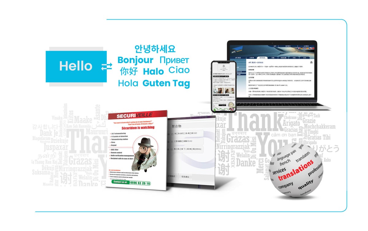 nagaputih kezacom (2)