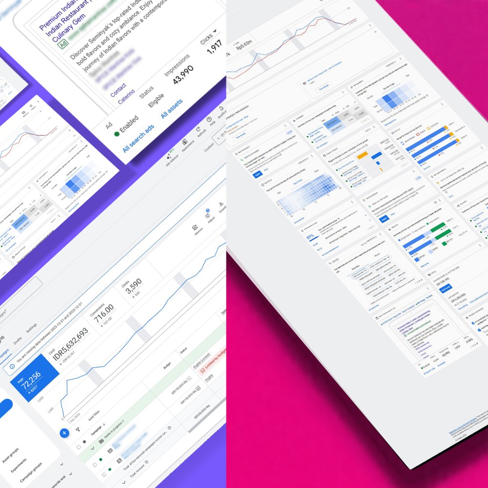 nagaputih seo adwords (2)