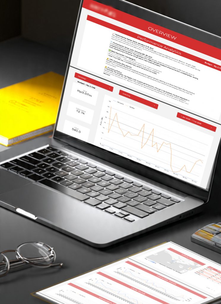 nagaputih seo adwords v2 (3)