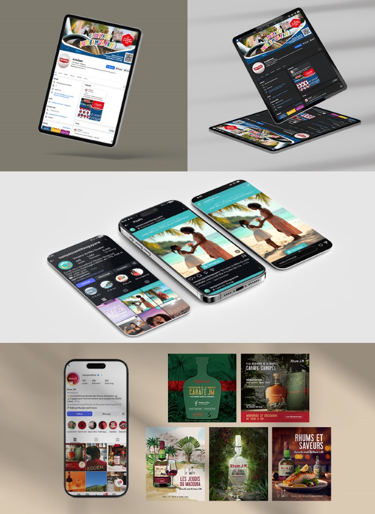 nagaputih social media (1)