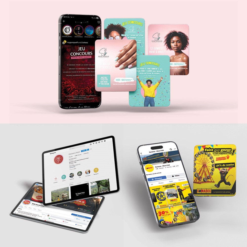 nagaputih social media (2)