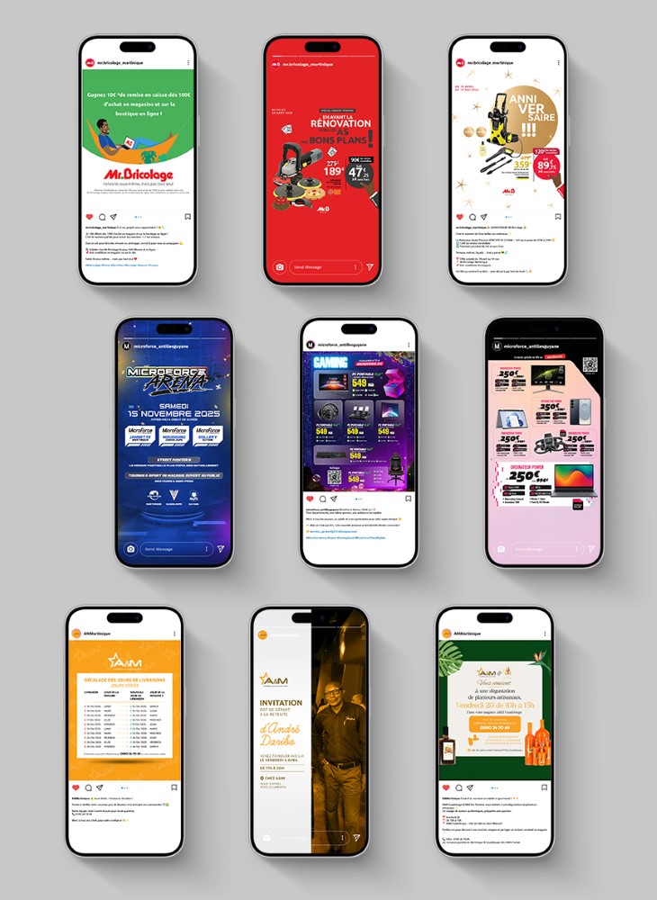 nagaputih social media (3)