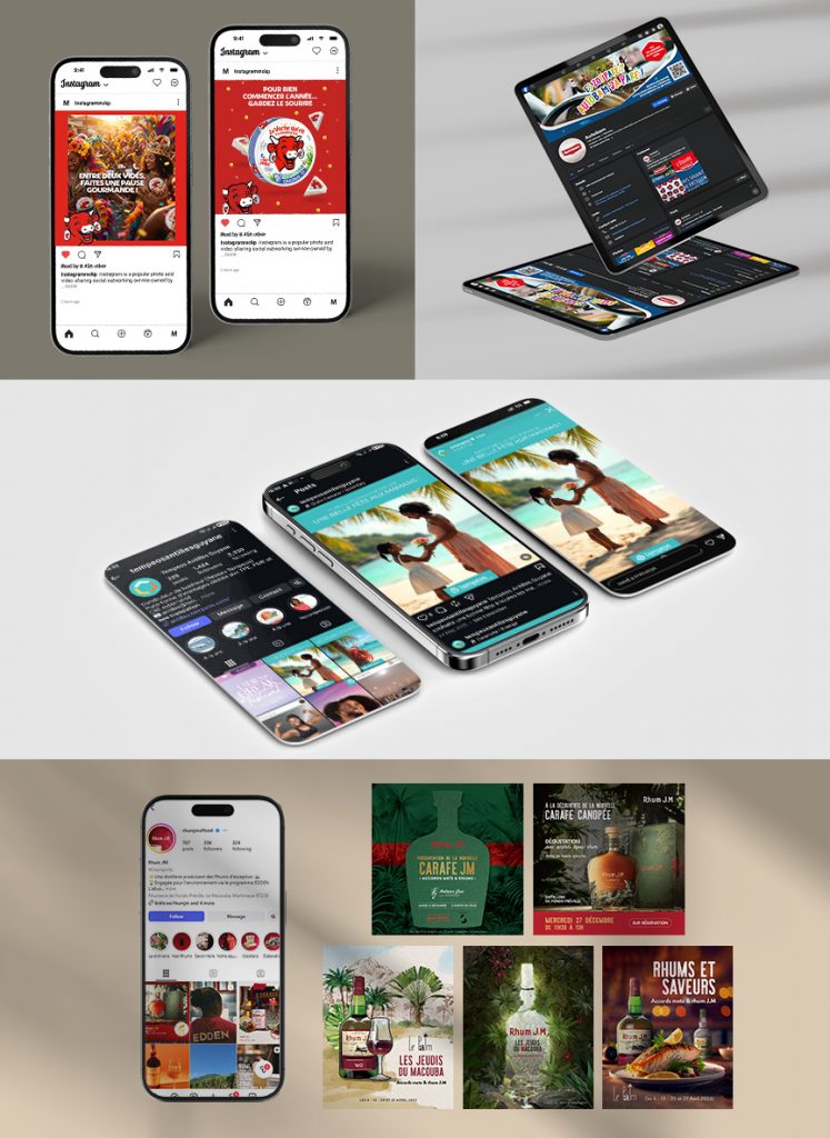 nagaputih-social-media (4)