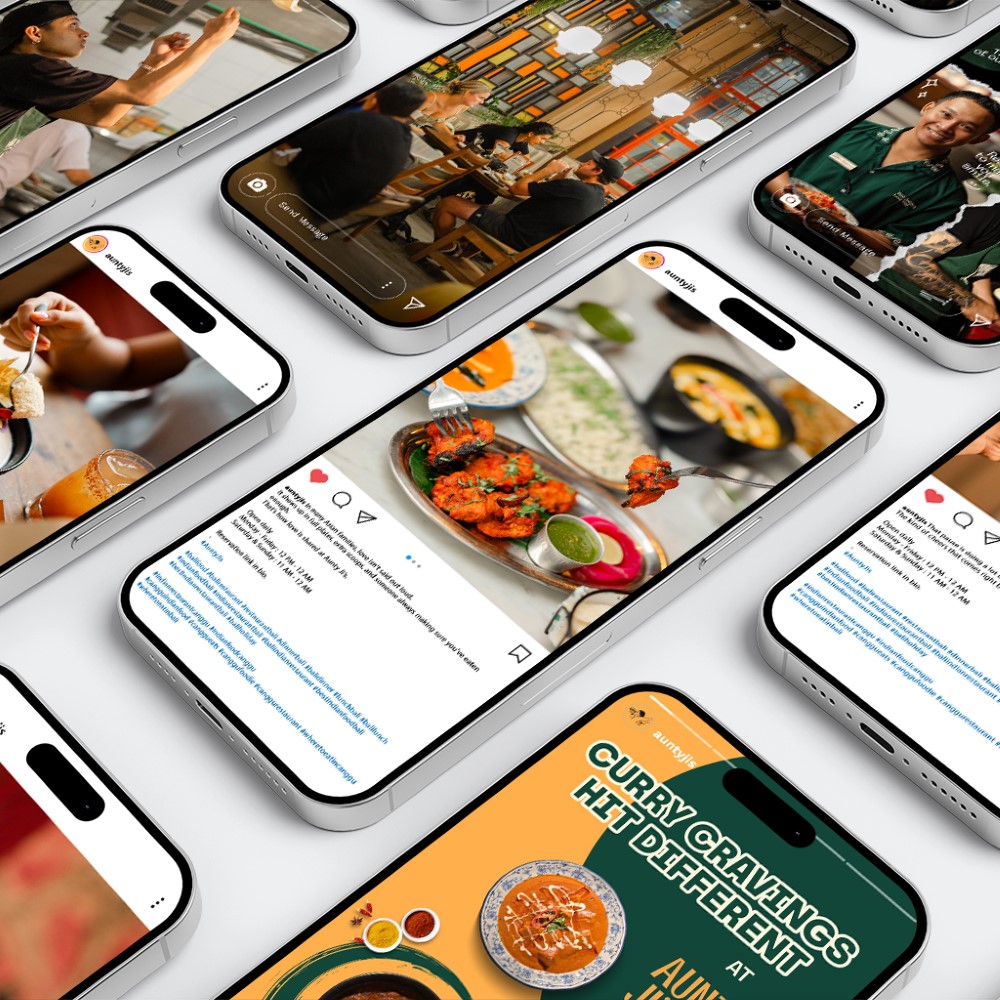 nagaputih social media (4)