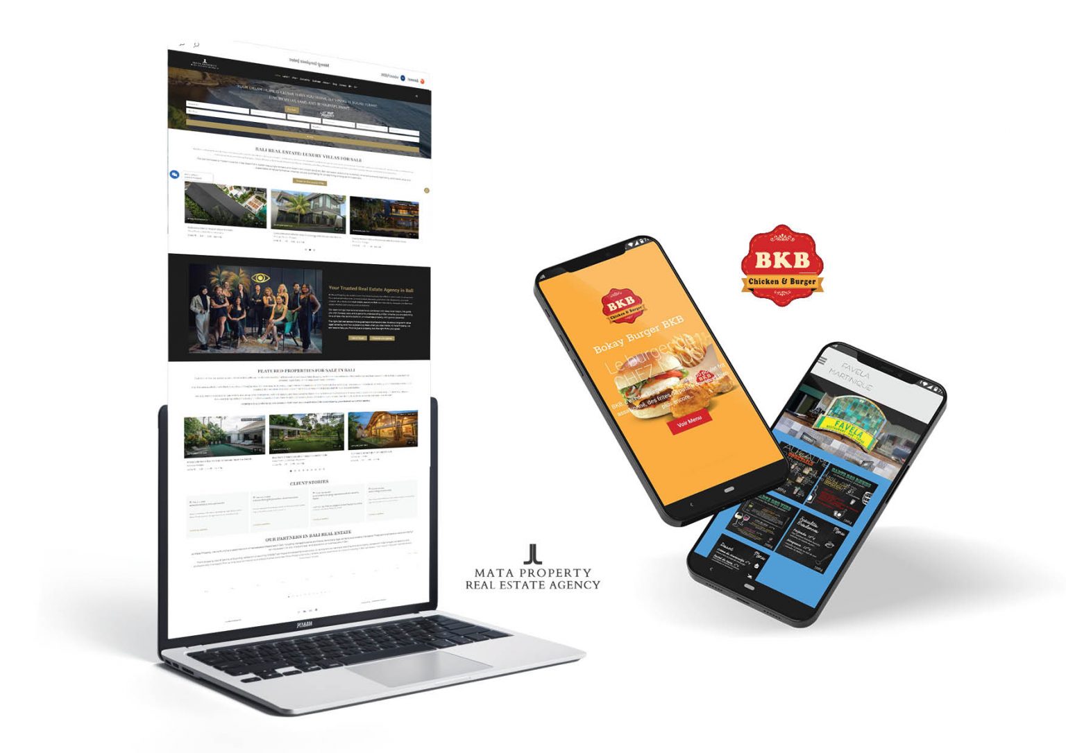 nagaputih website (1)