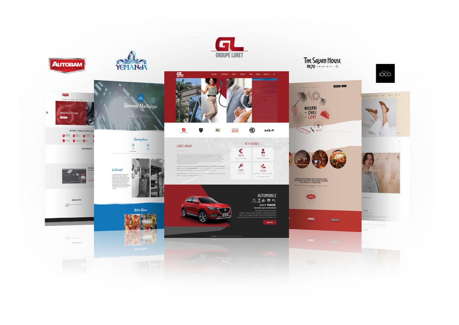 nagaputih website (3)