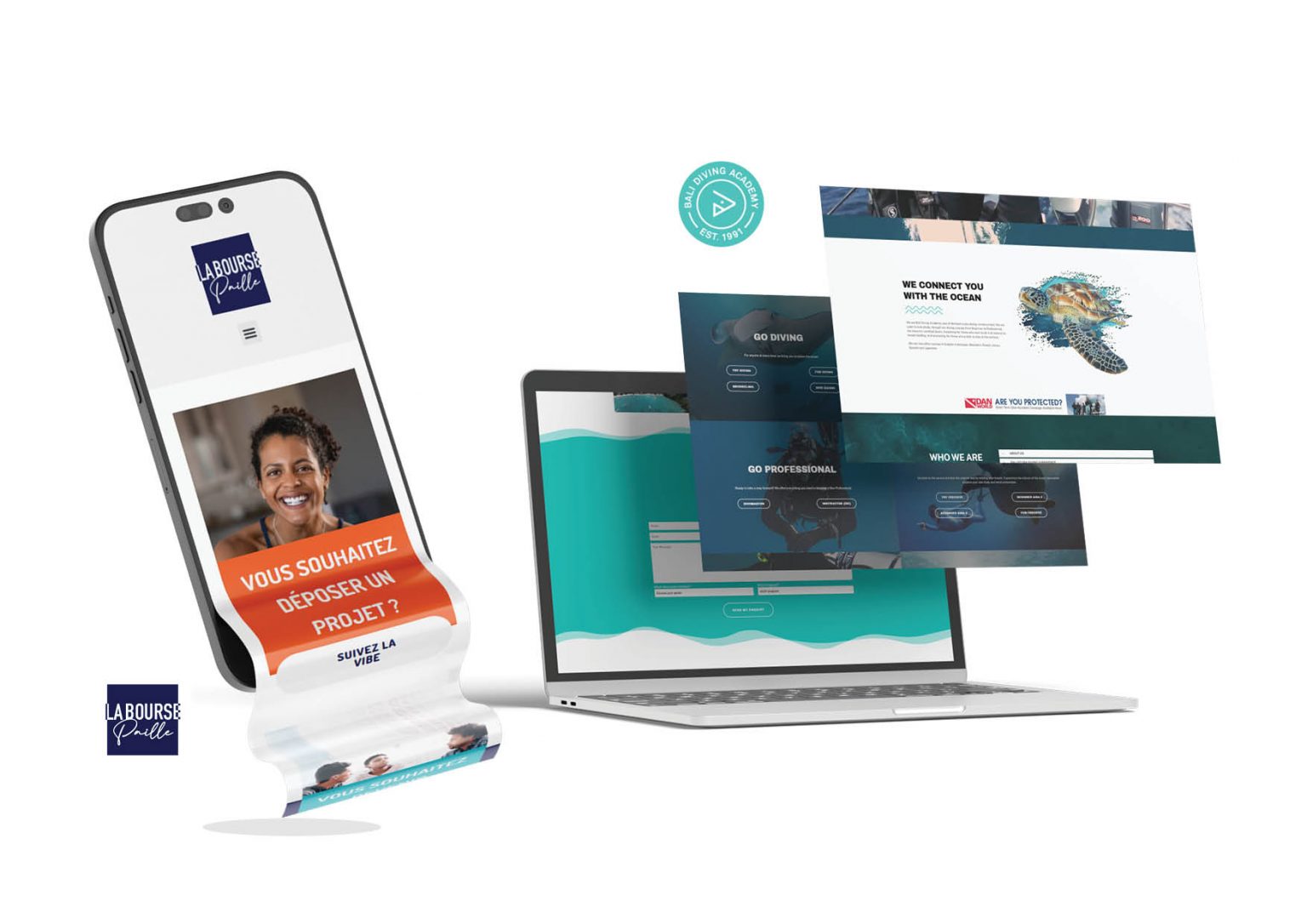 nagaputih website (4)