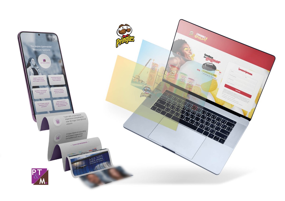 nagaputih website (5)