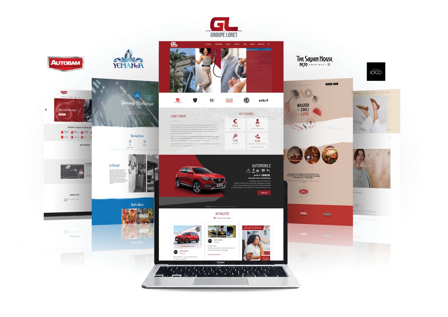 nagaputih website v2 (3)