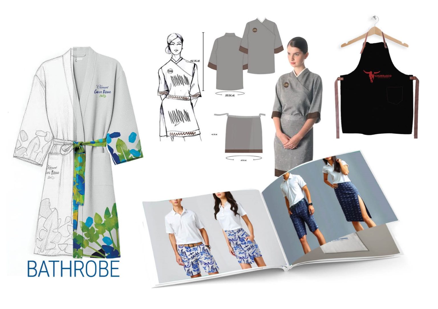 ellips-uniform-2.jpg