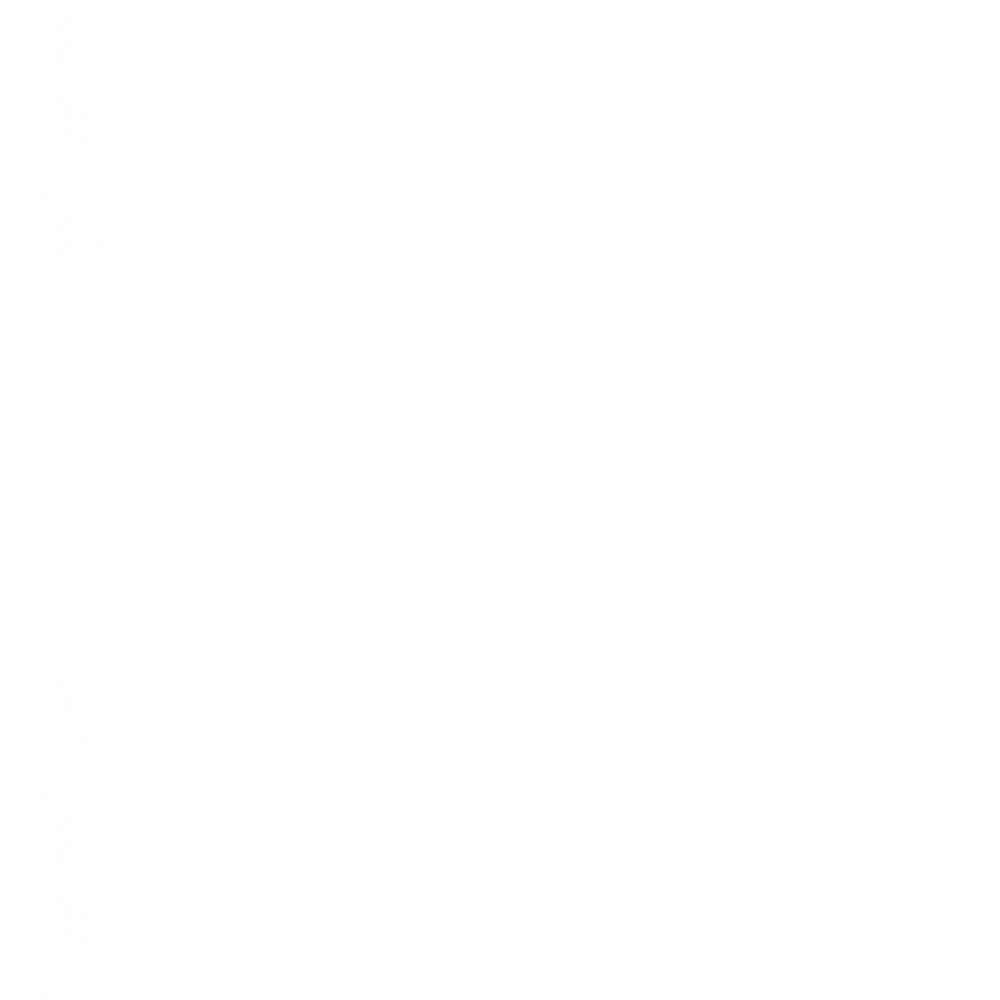 Naga Putih Konsulting
