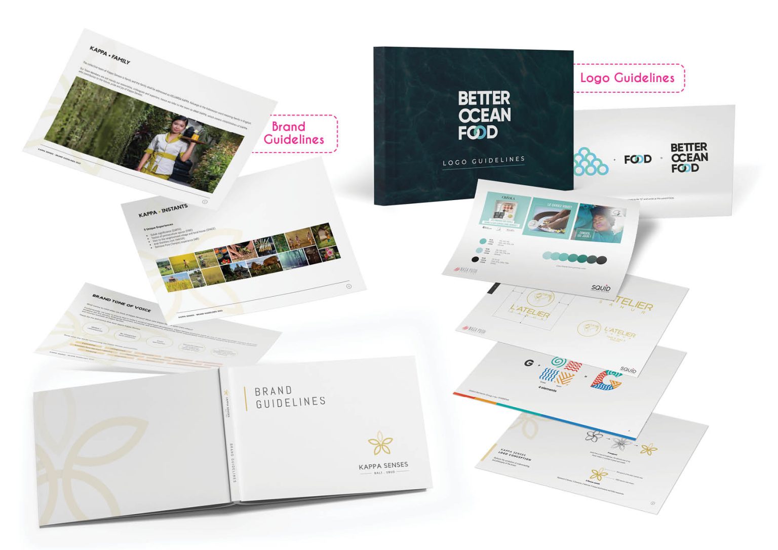 squid-branding-1.jpg