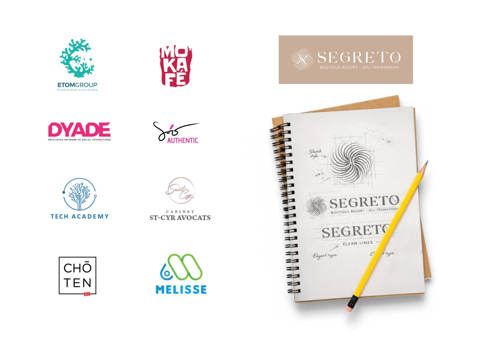 squid-branding-2.jpg