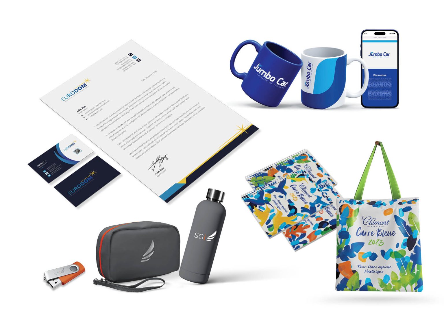 squid-branding-3.jpg