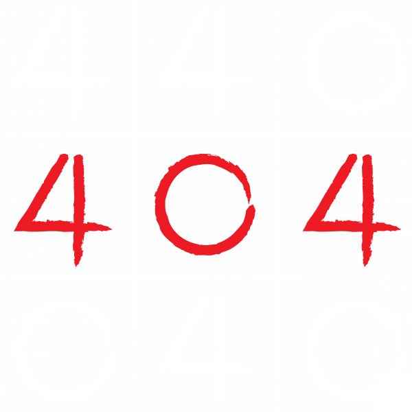 404-v2