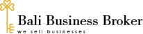 Logo-Bali-Business-Broker.png