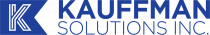 Logo Kauffman