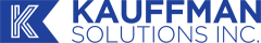 Logo Kauffman