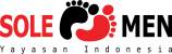 Logo-Solemen.png