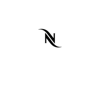 NESPRESSO 2