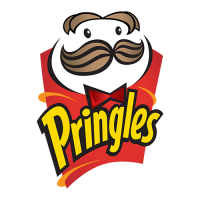 PRINGLES