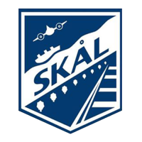 SKAL