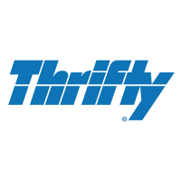 TRIFTY