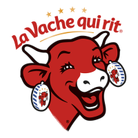 VACHE KIRI