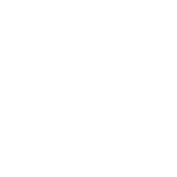 YVES-2.png