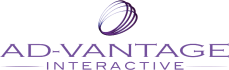 logo-advantage.png