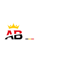 logo air belgium 02