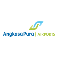 logo angkasa pura