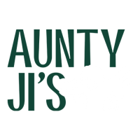 logo aunty ji 02