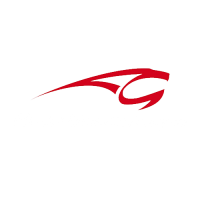 logo auto guadeloupe 02