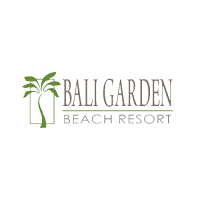logo-bali-garden.png