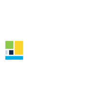 logo banque caraibes 02