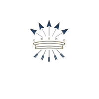logo-baron-02.png