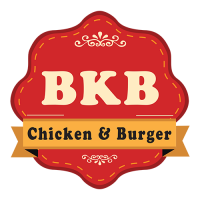 logo bkb