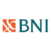 logo bni