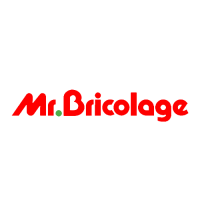 logo-bricolage.png