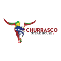 logo churrasco