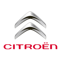 logo citroen