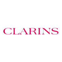 logo-clarins.png