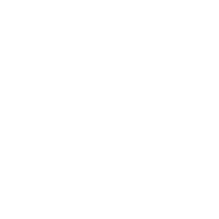 logo clement 02