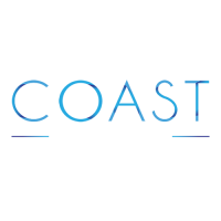 logo-coast-02.png