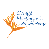 logo comite martinique